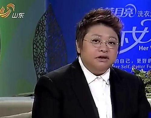 韩红爆料节目视频,一场感人至深的真实故事 第2张 韩红爆料节目视频,一场感人至深的真实故事 第2张