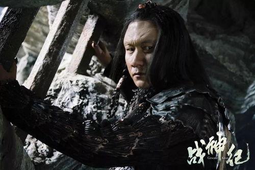 泷战视频大全爆料,揭秘精彩瞬间与幕后故事  第3张