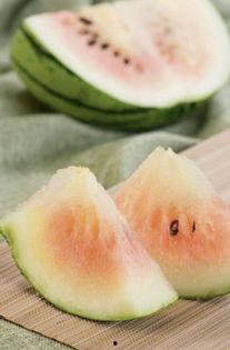 吃瓜网红图片高清,揭秘吃瓜网红高清美照背后的故事