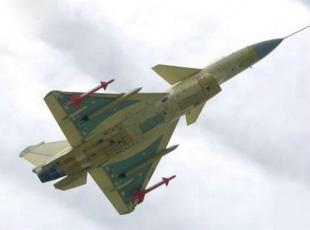 战斗机最新爆料,最新战斗机技术曝光 第1张 战斗机最新爆料,最新战斗机技术曝光 第1张