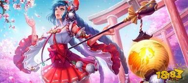 大乔爆料最新消息视频  第2张