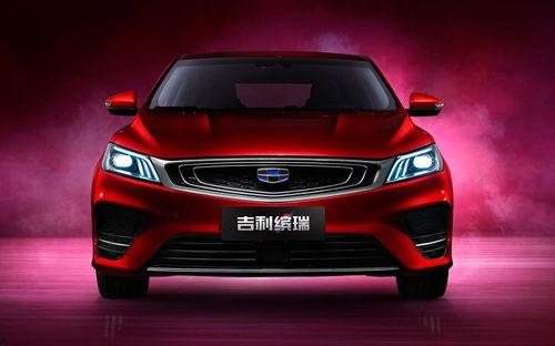 缤瑞新款爆料视频讲解下载,视频爆料带你领略全新设计与科技升级 第3张 缤瑞新款爆料视频讲解下载,视频爆料带你领略全新设计与科技升级 第3张