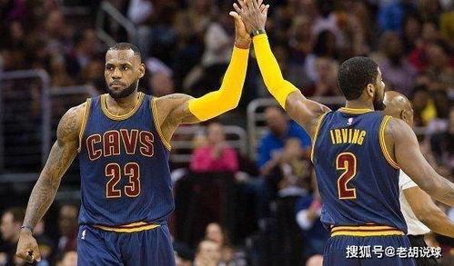 欧文爆料假球视频大全集,假球视频大全集深度解析  第3张