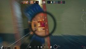 惊天爆料视频模板,惊天爆料视频背后的惊人真相，震撼来袭！  第3张