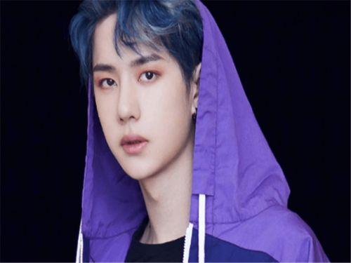 月华爆料王一博视频,揭秘明星日常幕后花絮  第1张