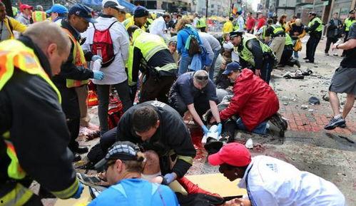 钦州抓赌爆料案件最新进展,警方深入调查，涉案人员名单及案件细节曝光”  第1张