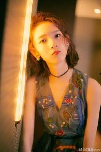 娱乐爆料陈瑶是谁呀视频,揭秘娱乐爆料中的神秘面孔 第1张 娱乐爆料陈瑶是谁呀视频,揭秘娱乐爆料中的神秘面孔 第1张