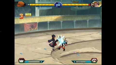 忍战带土白面具爆料视频,爆料视频深度解析 第2张 忍战带土白面具爆料视频,爆料视频深度解析 第2张