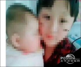 低俗网红爆料视频大全集,网络乱象背后的真相 第1张 低俗网红爆料视频大全集,网络乱象背后的真相 第1张