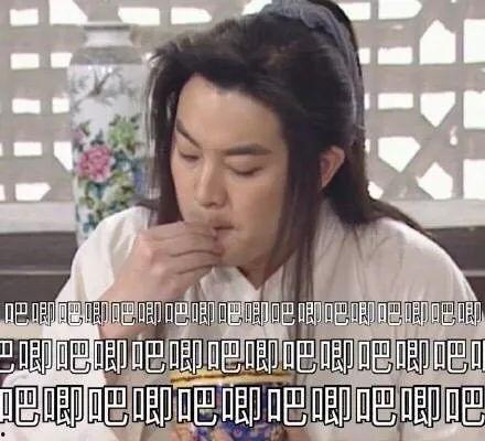 吃瓜娱乐圈韩剧免费观看,揭秘韩剧免费观看的娱乐圈秘密 第1张 吃瓜娱乐圈韩剧免费观看,揭秘韩剧免费观看的娱乐圈秘密 第1张