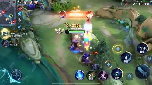 王者爆料兄弟怎么办啊视频,兄弟如何应对新版本挑战 第3张 王者爆料兄弟怎么办啊视频,兄弟如何应对新版本挑战 第3张