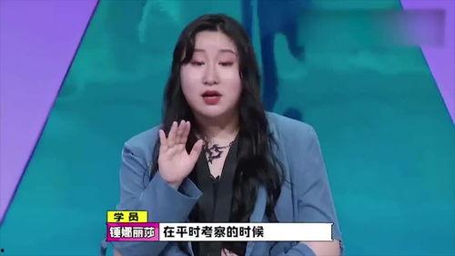 嘎嘎最新爆料新闻直播,揭秘娱乐圈惊人内幕  第1张